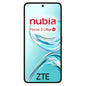 ZTE Nubia Focus2 ULTRA 6,8" FHD+ 8+12GB 512G Verde