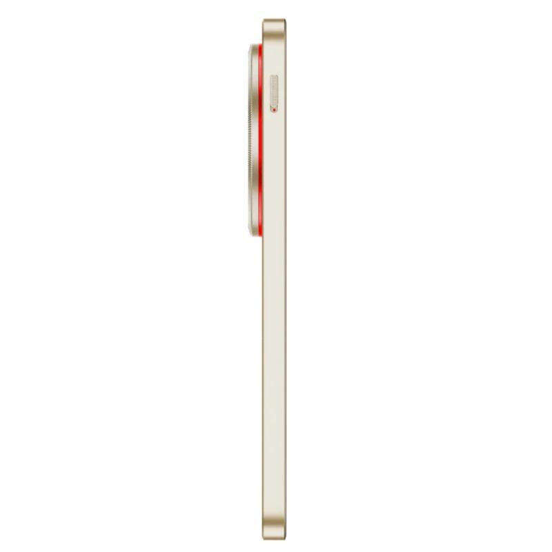 ZTE Nubia Focus2 ULTRA 6,8" FHD+ 8+12GB 512G Verde