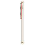ZTE Nubia Focus2 ULTRA 6,8" FHD+ 8+12GB 512G Blanc