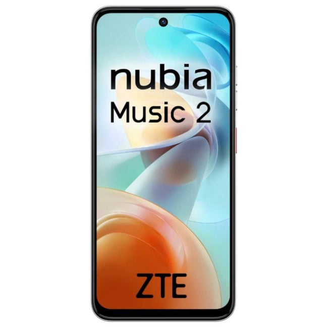 ZTE Nubia Music2 6.7" HD+ 4+4bB 128Gb Melody Wa Hover Image