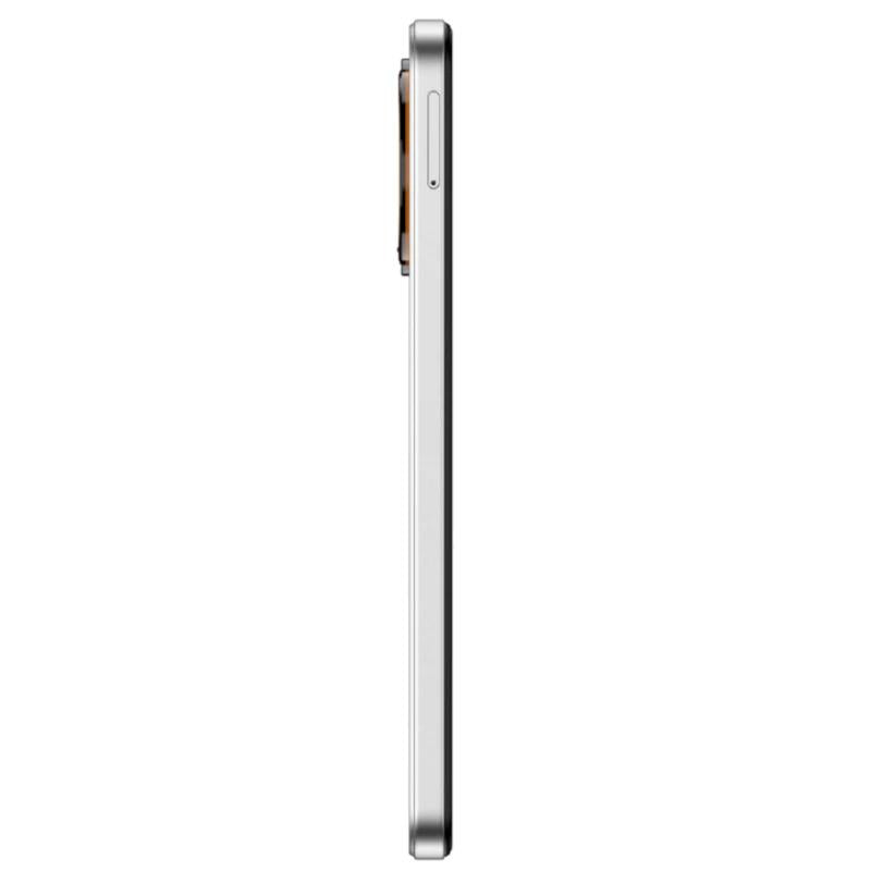 ZTE Nubia Music2 6.7" HD+ 4+4bB 128Gb Melody Wa