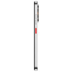 ZTE Nubia Music2 6.7" HD+ 4+4bB 128Gb Melody Wa