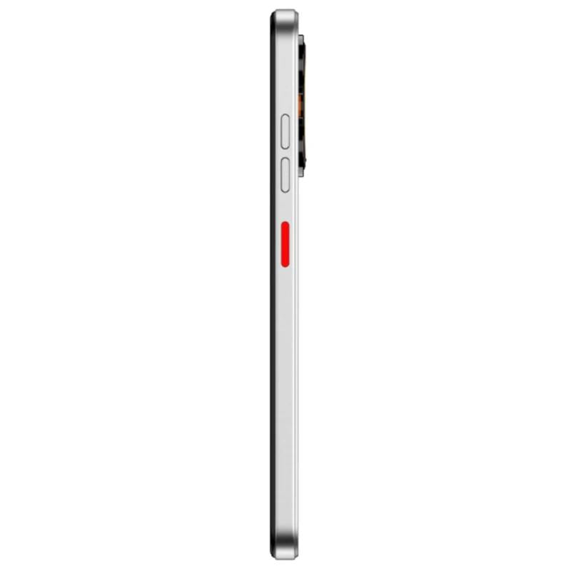 ZTE Nubia Music2 6.7" HD+ 4+4bB 128Gb Melody Wa