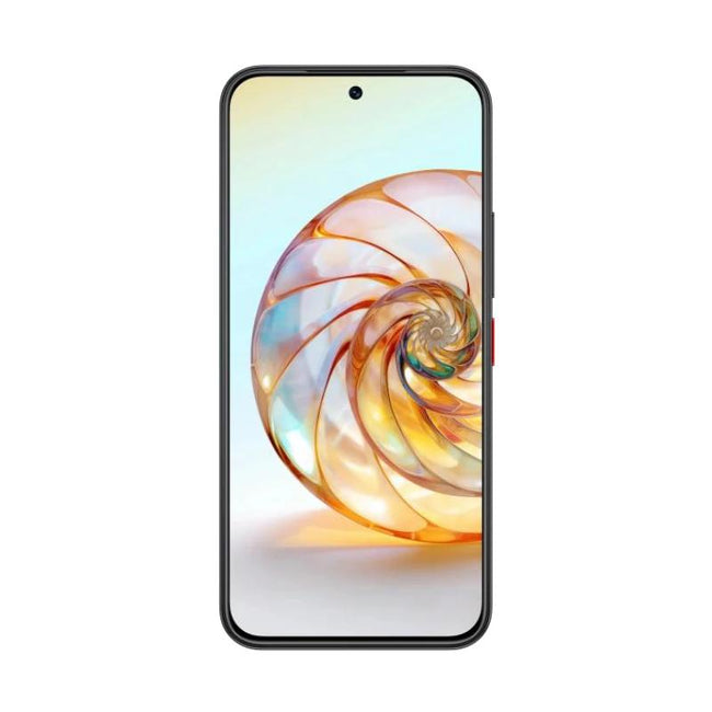 ZTE Nubia Air 5G 6.78" FHD+ 8+12G 256G Negro Main Image