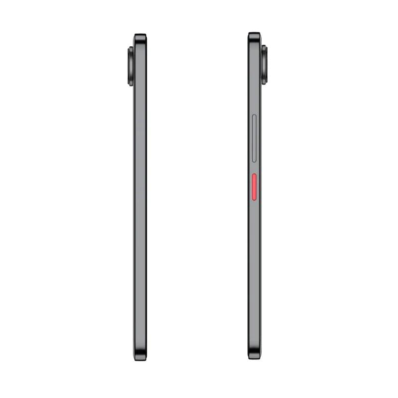 ZTE Nubia Air 5G 6.78" FHD+ 8+12G 256G Negro
