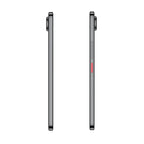 ZTE Nubia Air 5G 6.78" FHD+ 8+12G 256G Negro