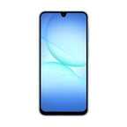 Samsung Galaxy A17 128GB 4GB Light Blue