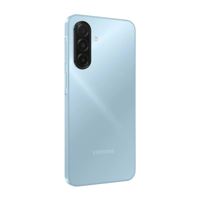 Samsung Galaxy A17 128GB 4GB Light Blue