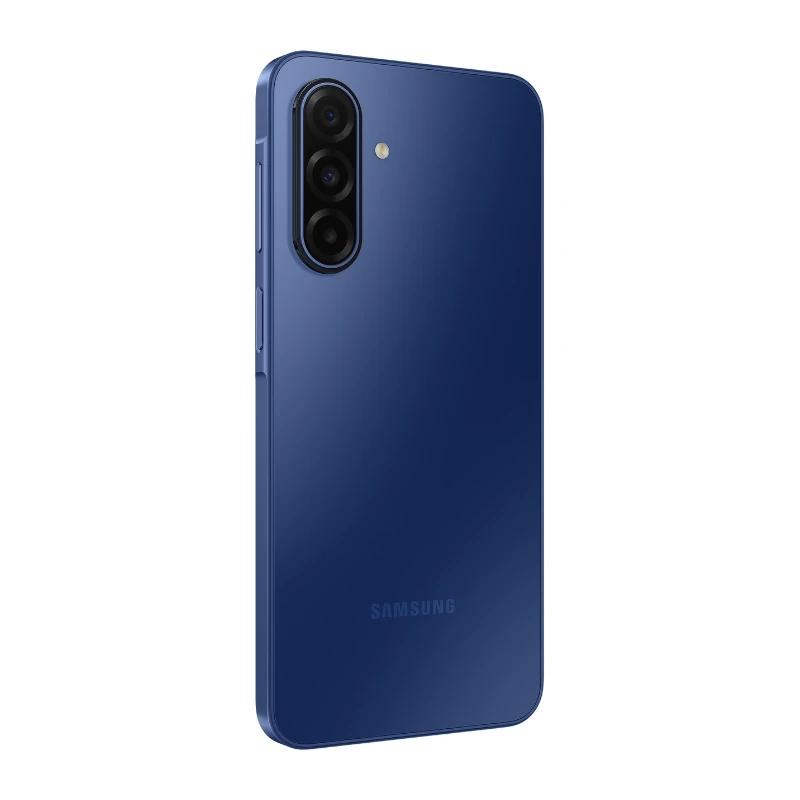 Samsung Galaxy A17 5G 256GB 8GB Light Azul