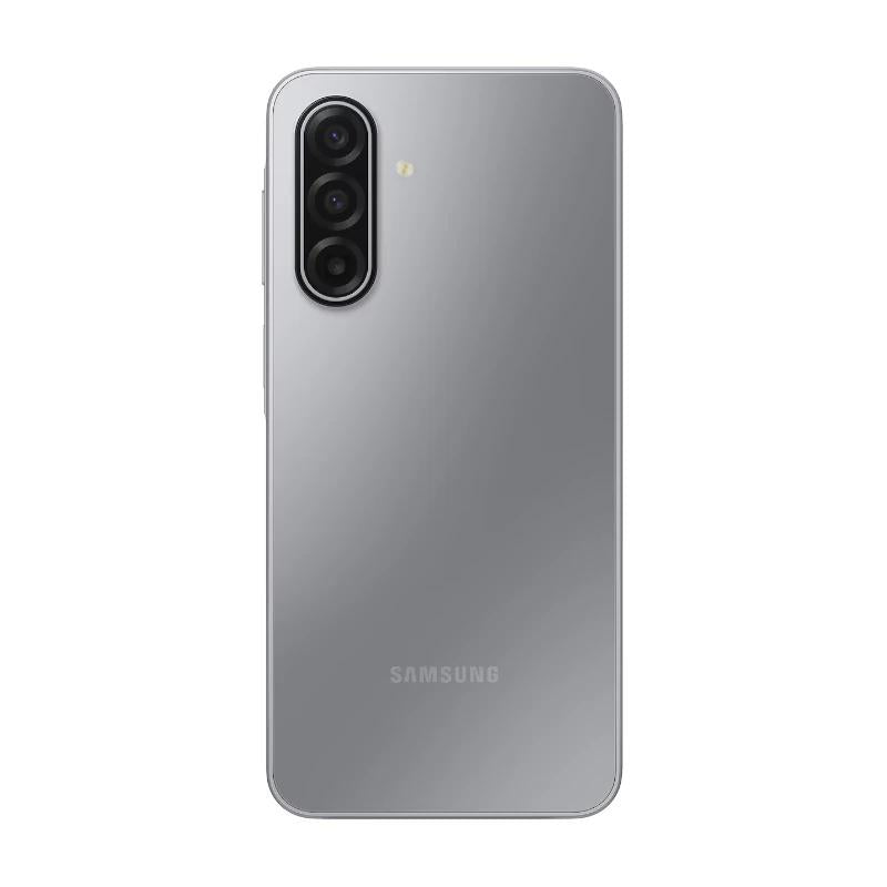 Samsung Galaxy A17 5G 256GB 8GB Light Gray