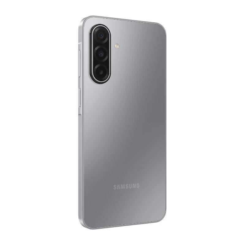 Samsung Galaxy A17 5G 256GB 8GB Light Gray