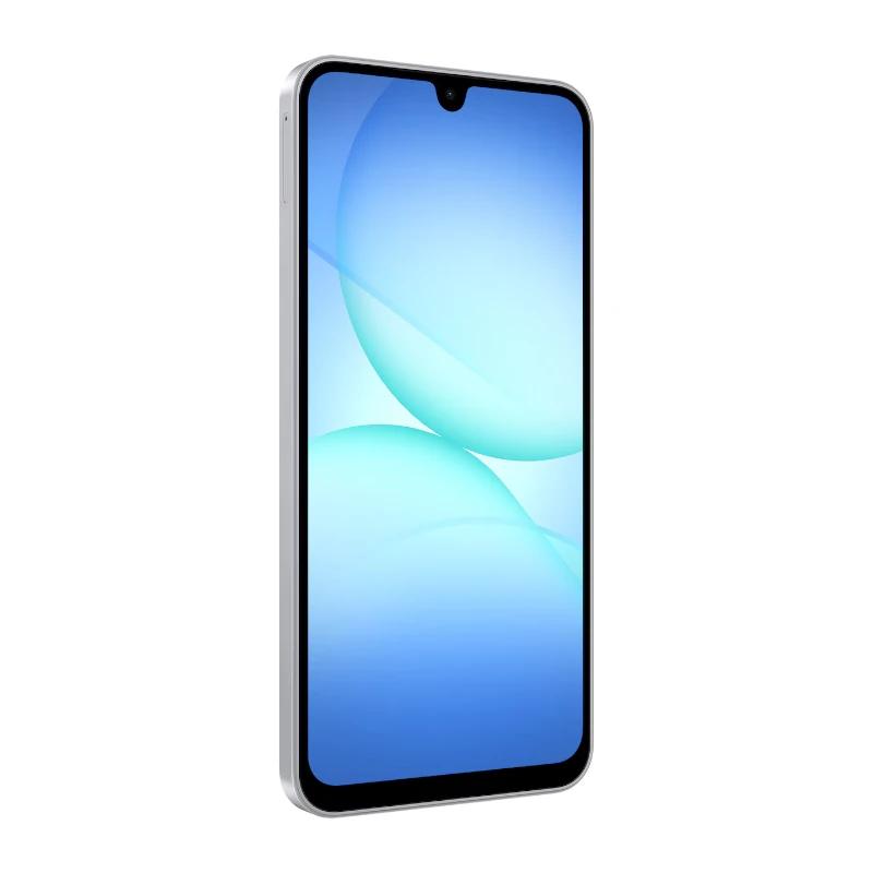 Samsung Galaxy A17 5G 256GB 8GB Light Gray