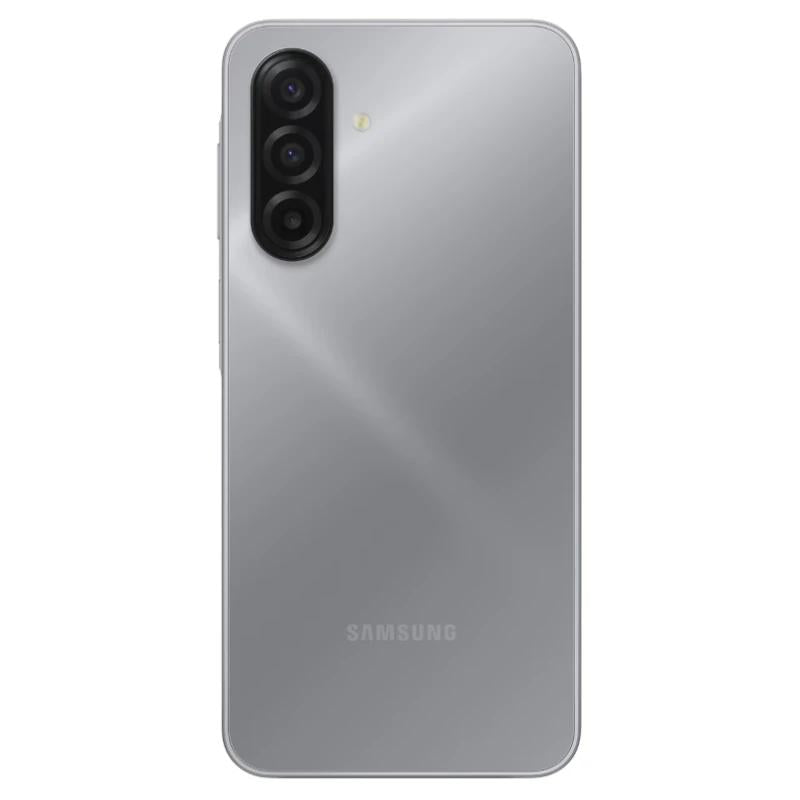 Samsung Galaxy A17 256GB 8GB Gray