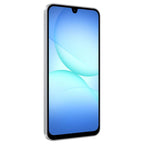 Samsung Galaxy A17 256GB 8GB Gray