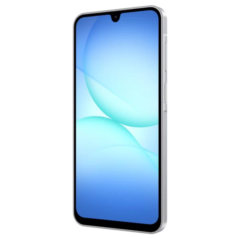 Samsung Galaxy A17 256GB 8GB Gray