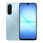 Samsung Galaxy A17 256GB 8GB Light Blue