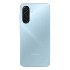 Samsung Galaxy A17 256GB 8GB Light Blue