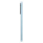 Samsung Galaxy A17 256GB 8GB Light Blue