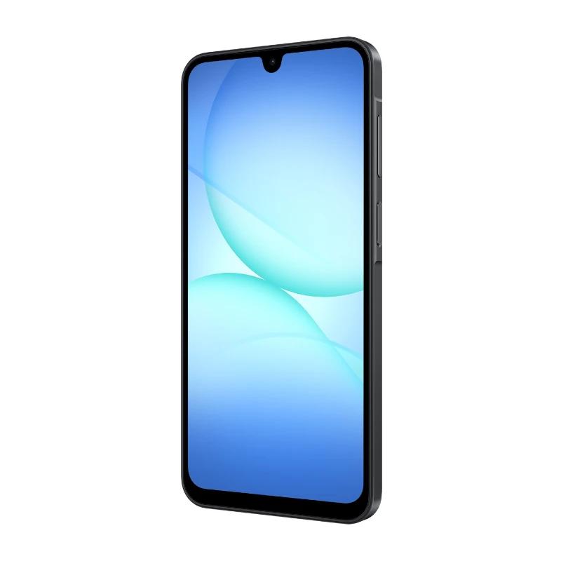 Samsung Galaxy A17 256GB 8GB Negro