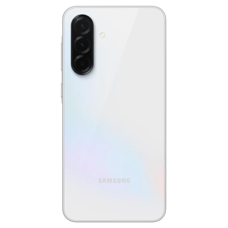Samsung Galaxy A36 5G 6.7" FHD+ 128GB 6GB White