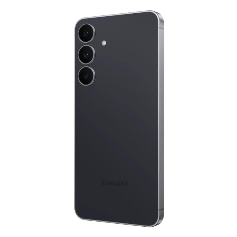 Samsung Galaxy S25 FE 5G 6.7" 128GB Graphite
