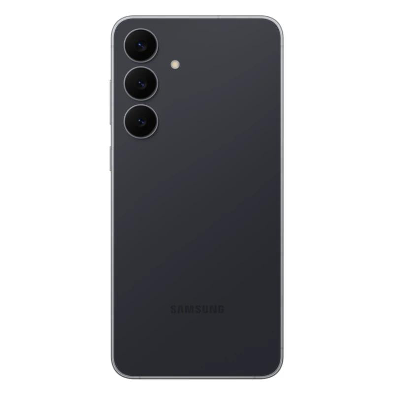 Samsung Galaxy S25 FE 5G 6.7" 128GB Graphite