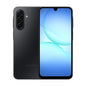 Samsung Galaxy A17 5G 128GB 4GB Negro