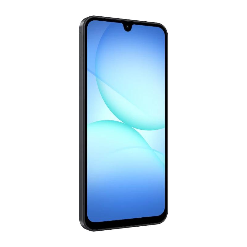 Samsung Galaxy A17 5G 128GB 4GB Negro