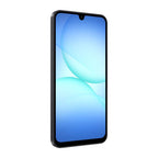 Samsung Galaxy A17 5G 128GB 4GB Negro