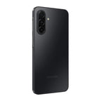Samsung Galaxy A17 5G 128GB 4GB Negro