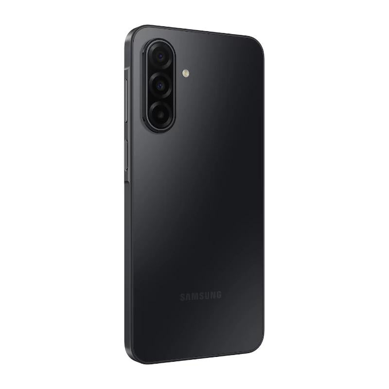 Samsung Galaxy A17 5G 128GB 4GB Negro
