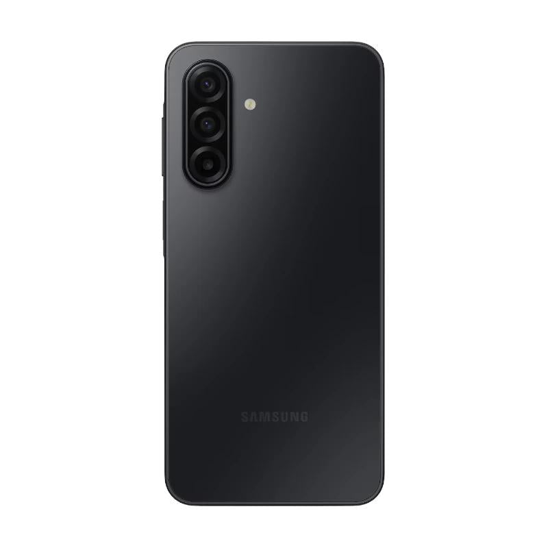 Samsung Galaxy A17 5G 128GB 4GB Negro
