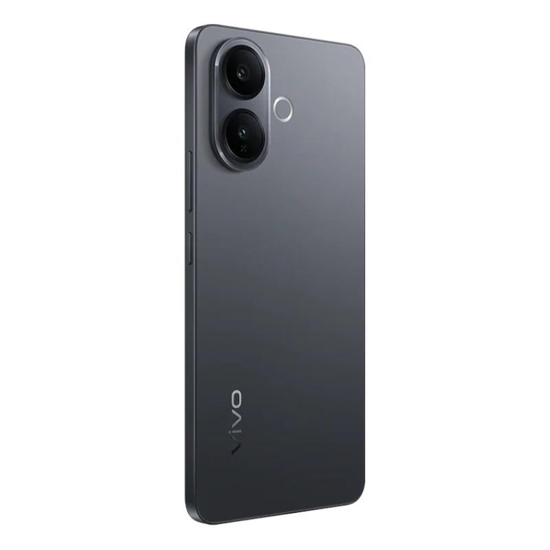 VIVO V60 Lite 5G 6.77" 12Gb 512Gb Black