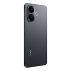 VIVO V60 Lite 5G 6.77" 12Gb 512Gb Black