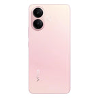 VIVO V60 Lite 5G 6.77" 12Gb 512Gb Pink