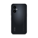 SPC Zeus 2 5." HD+ 64GB 4GB SPC Care + Base Negro