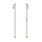 ZTE Nubia Air 5G 6.78" FHD+ 8+12G 256G Gold
