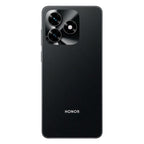 Honor X5c Plus 6,7" 4GB(+4) 256GB Negro