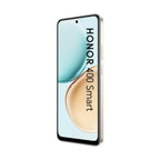 Honor 400 Smart 6,77" 8GB 256GB Gold