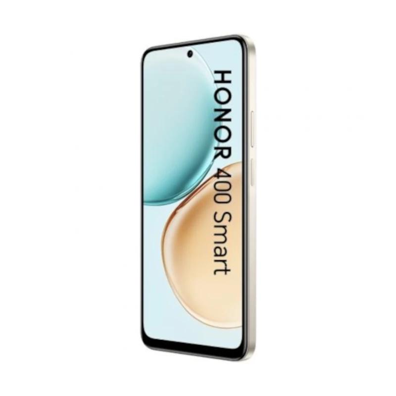 Honor 400 Smart 6,77" 8GB 256GB Gold