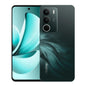 Realme C71 6.67" 8Gb 256Gb Forest Owl