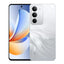 Realme C71 6.67" 8Gb 256Gb White Swam