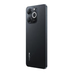Realme Note 70T 6.74" 4GB 256Gb Black