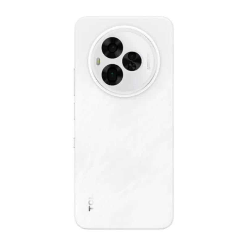 TCL 60 Ultra NXTPAPER 5G 7.2" 12GB 512GB White