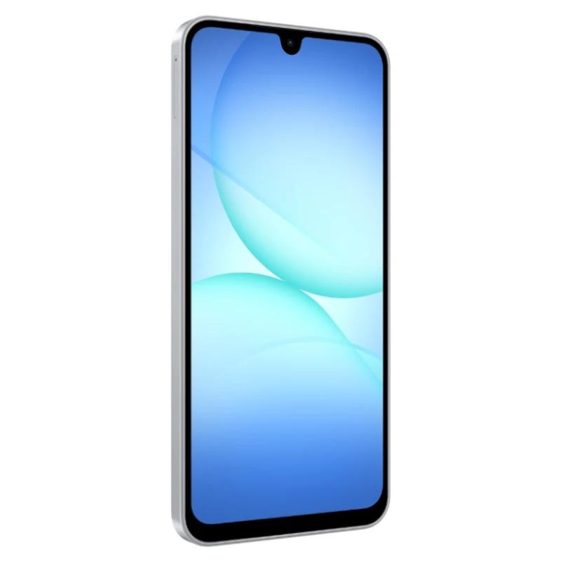 Samsung Galaxy A17 SM-A175F 128GB 4GB Gray