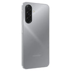 Samsung Galaxy A17 SM-A175F 128GB 4GB Gray