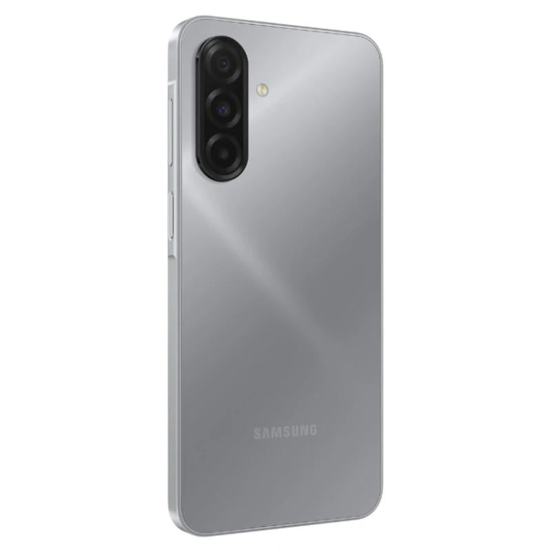 Samsung Galaxy A17 SM-A175F 128GB 4GB Gray