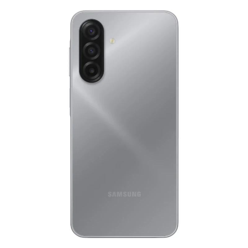 Samsung Galaxy A17 SM-A175F 128GB 4GB Gray