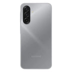 Samsung Galaxy A17 SM-A175F 128GB 4GB Gray