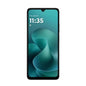 Motorola Moto G06 4GB(+8) 256GB 6.88" Azul